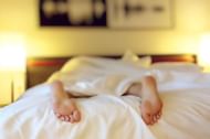 Depression can cause feelings of fatigue and low energy (Photo by Pixabay/pexels)